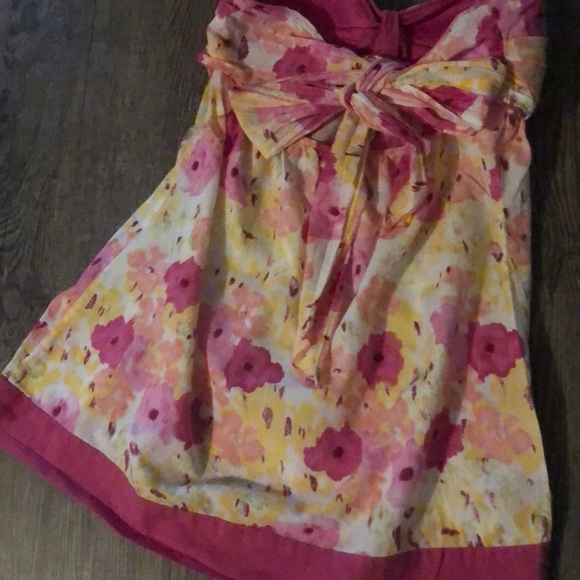 Summer Shirt - Picture 2 of 3